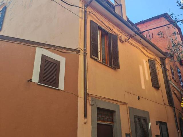 Appartamento in vendita a Roma Capitale, Lazio