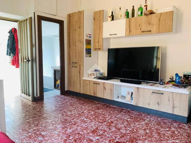 Appartamento in vendita a Roma Capitale, Lazio
