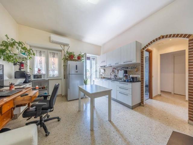 Appartamento in vendita a Roma Capitale, Lazio