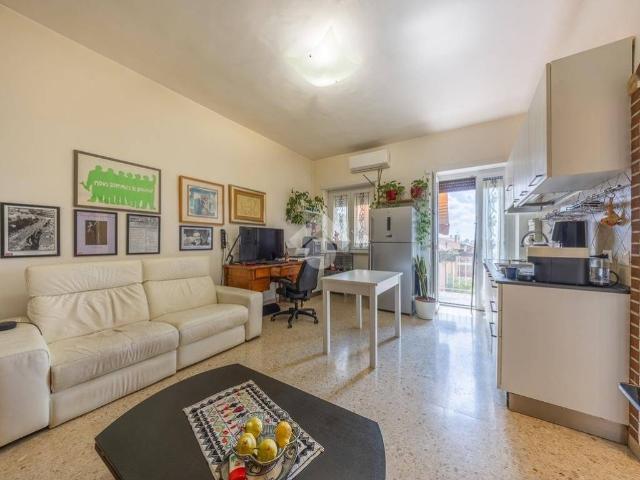 Appartamento in vendita a Roma Capitale, Lazio
