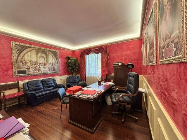 Appartamento in vendita a Costa Caselle, Roma Capitale