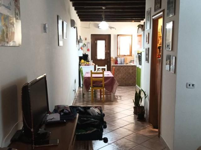Appartamento in vendita a Roma Capitale, Lazio