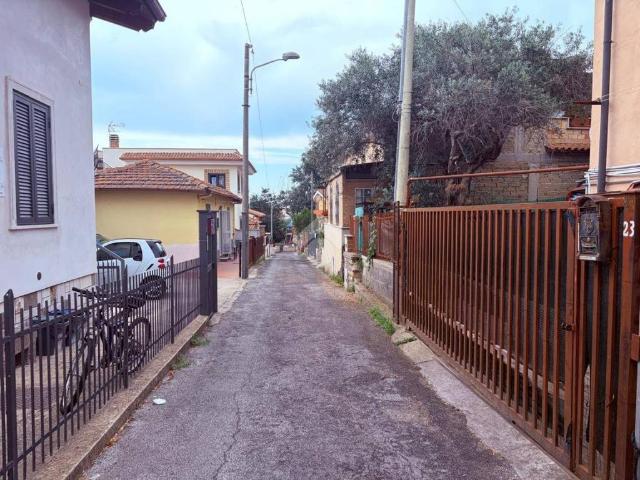 Appartamento in vendita a Roma Capitale, Lazio
