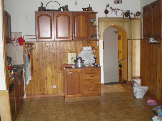 Appartamento in vendita a Roma Capitale, Lazio