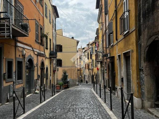 Appartamento in vendita a Costa Caselle, Roma Capitale