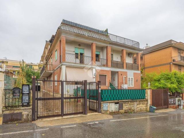 Appartamento in vendita a Roma Capitale, Lazio