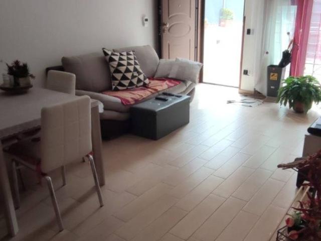 Appartamento in vendita a Roma Capitale, Lazio
