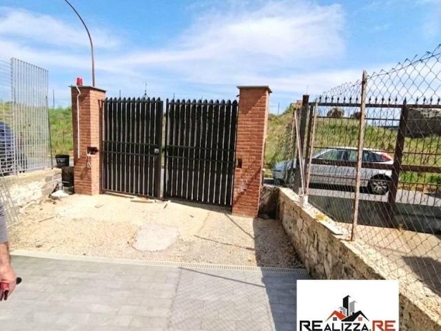 Appartamento in vendita a Cava dei Selci, Roma Capitale