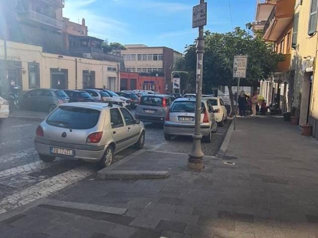 Appartamento in vendita a Roma Capitale, Lazio