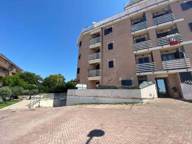 Appartamento in vendita a Roma Capitale, Lazio