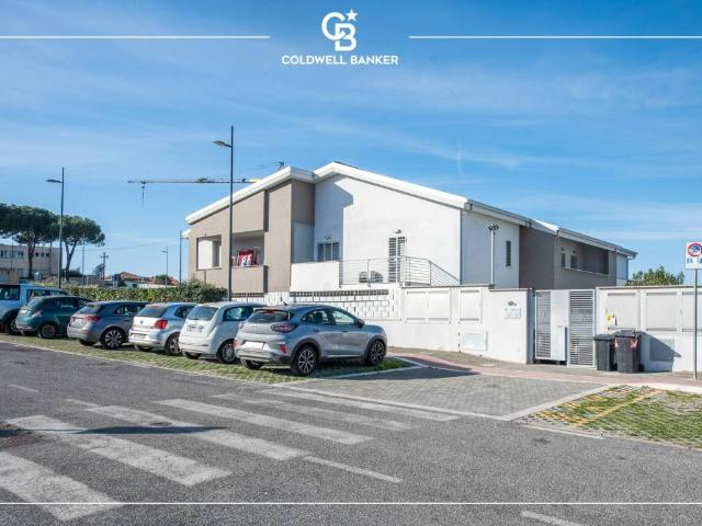 Appartamento in vendita a Roma Capitale, Lazio