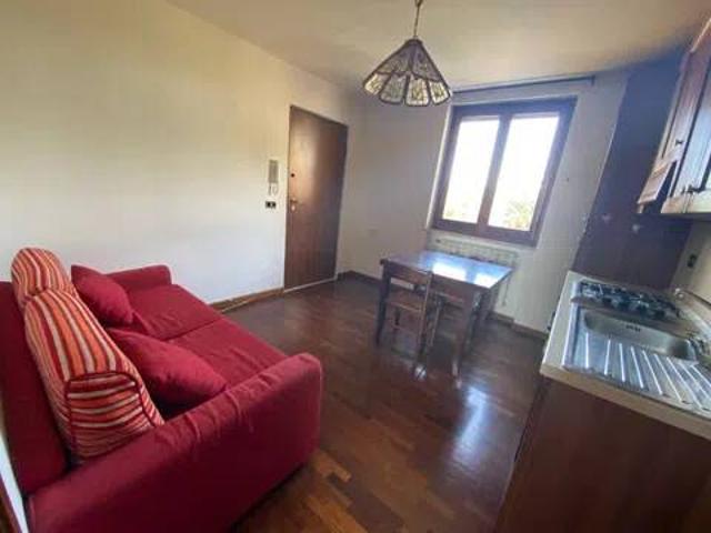 Appartamento in vendita a Castelluccia, Roma Capitale