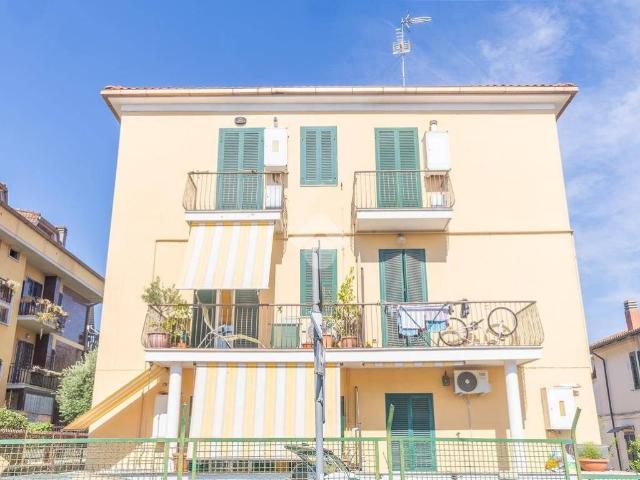 Appartamento in vendita a Roma Capitale, Lazio