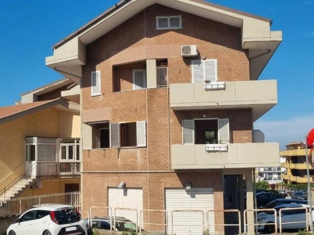Appartamento in vendita a Roma Capitale, Lazio