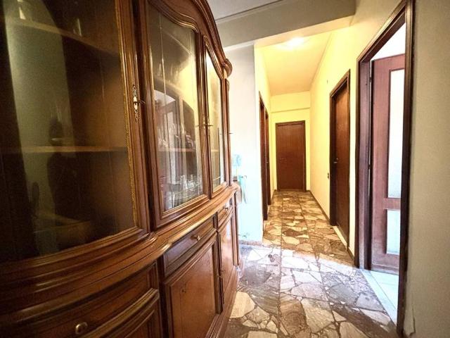 Appartamento in vendita a Costa Caselle, Roma Capitale