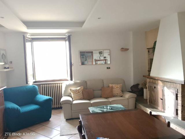 Appartamento in vendita a Castelluccia, Roma Capitale