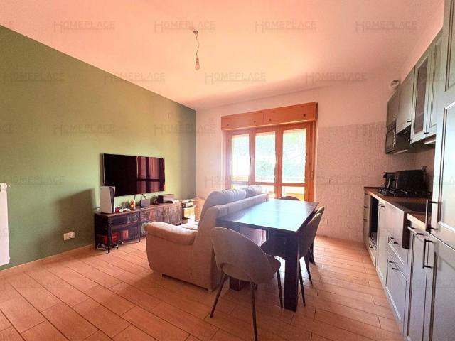 Appartamento in vendita a Roma Capitale, Lazio