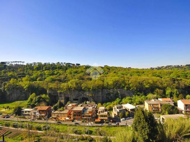 Appartamento in vendita a Roma Capitale, Lazio