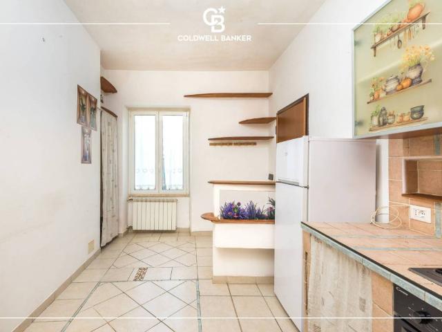 Appartamento in vendita a Cava dei Selci, Roma Capitale