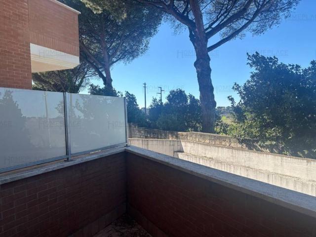 Appartamento in vendita a Roma Capitale, Lazio