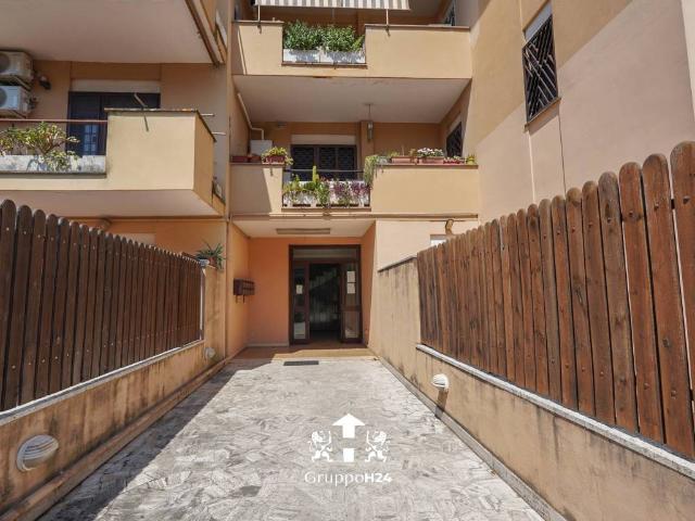Appartamento in vendita a Roma Capitale, Lazio