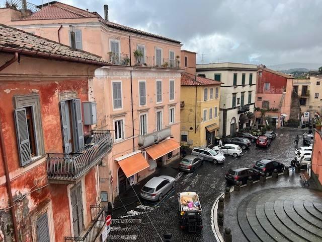 Appartamento in vendita a Roma Capitale, Lazio