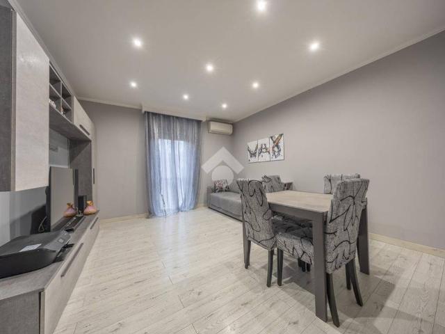 Appartamento in vendita a Roma Capitale, Lazio