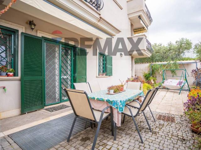 Appartamento in vendita a Roma Capitale, Lazio