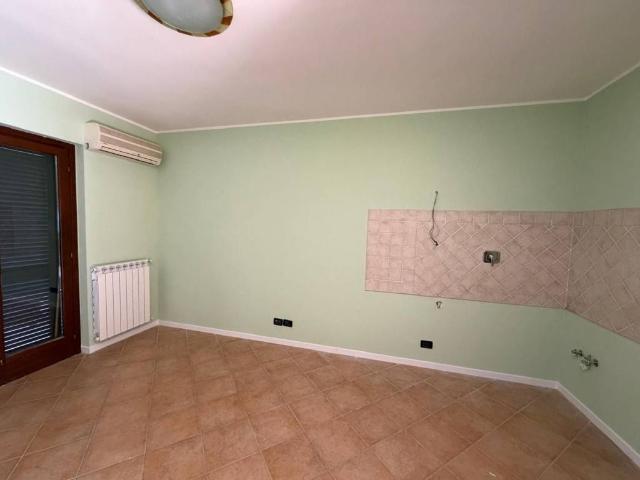 Appartamento in vendita a Castelluccia, Roma Capitale