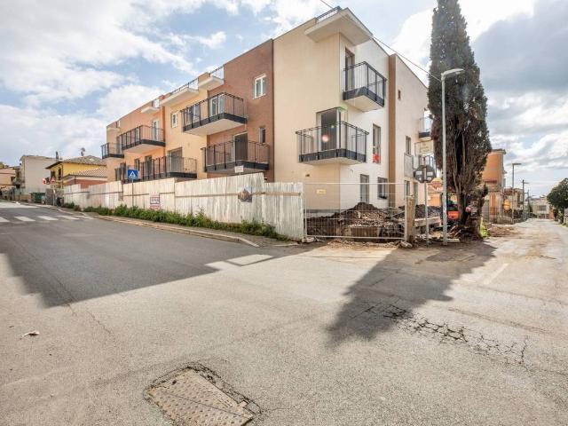 Appartamento in vendita a Roma Capitale, Lazio