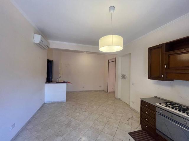 Appartamento in vendita a Roma Capitale, Lazio