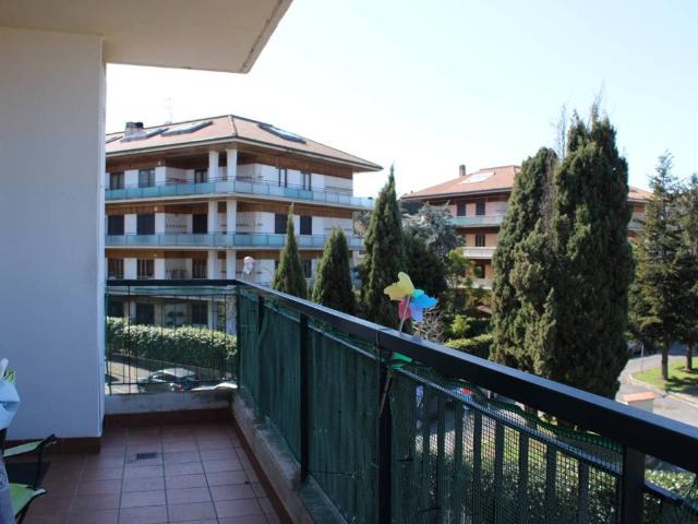 Appartamento in vendita a Roma Capitale, Lazio