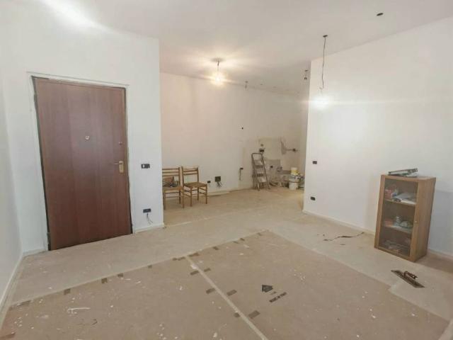 Appartamento in vendita a Roma Capitale, Lazio