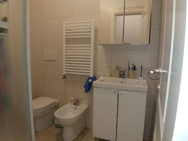 Appartamento in vendita a Roma Capitale, Lazio