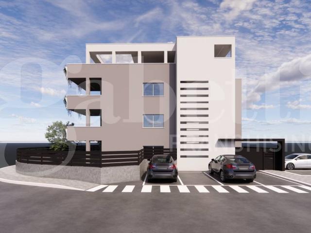 Appartamento in vendita a Roma Capitale, Lazio