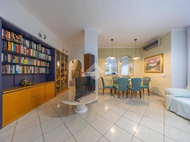 Appartamento in vendita a Roma Capitale, Lazio