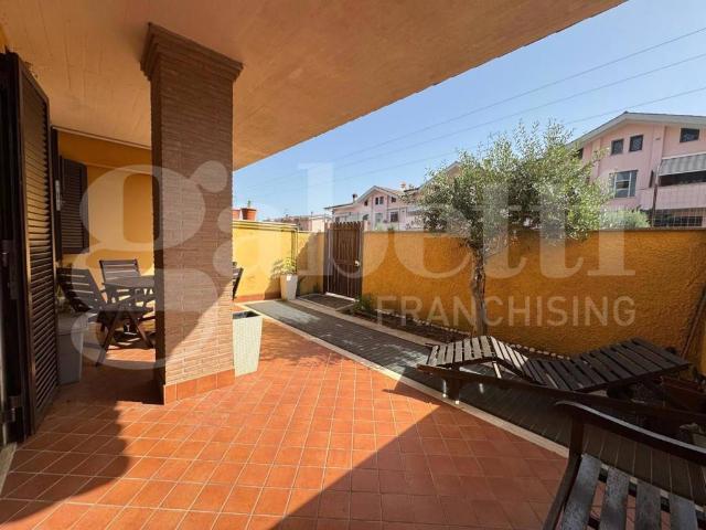 Appartamento in vendita a Roma Capitale, Lazio