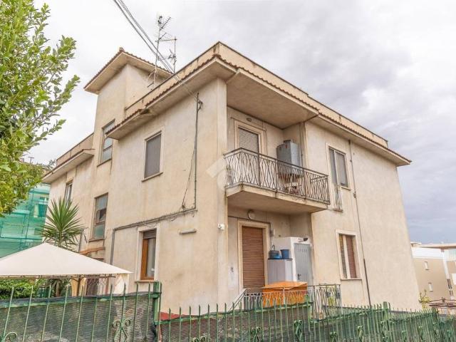 Appartamento in vendita a Roma Capitale, Lazio