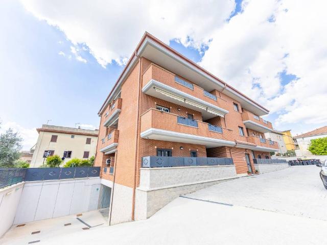 Appartamento in vendita a Roma Capitale, Lazio