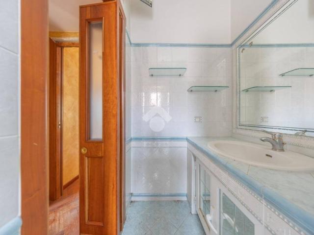 Villa Indipendente in vendita a Roma Capitale, Lazio