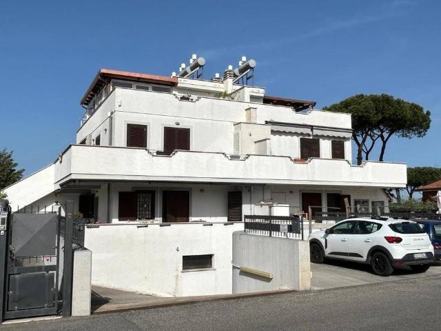 Appartamento in vendita a Roma Capitale, Lazio
