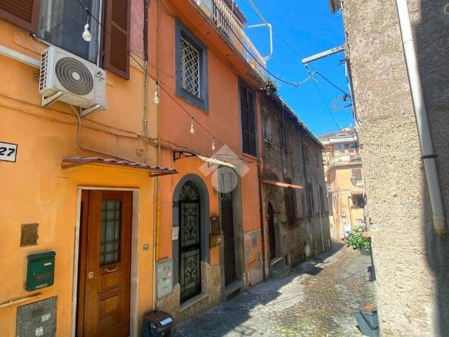 Appartamento in vendita a Marino, Roma Capitale