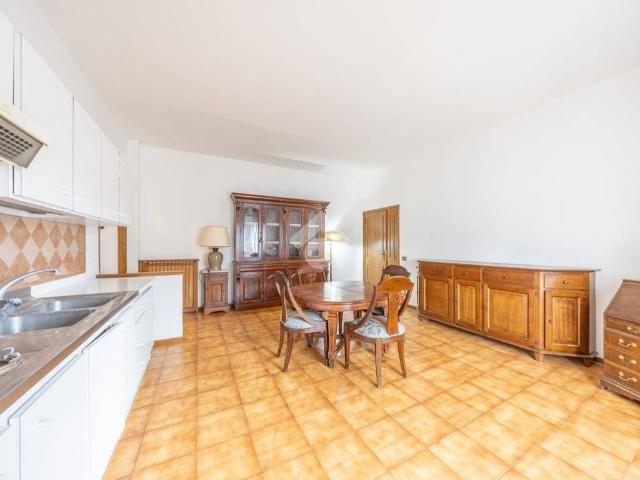 Appartamento in vendita a Roma Capitale, Lazio