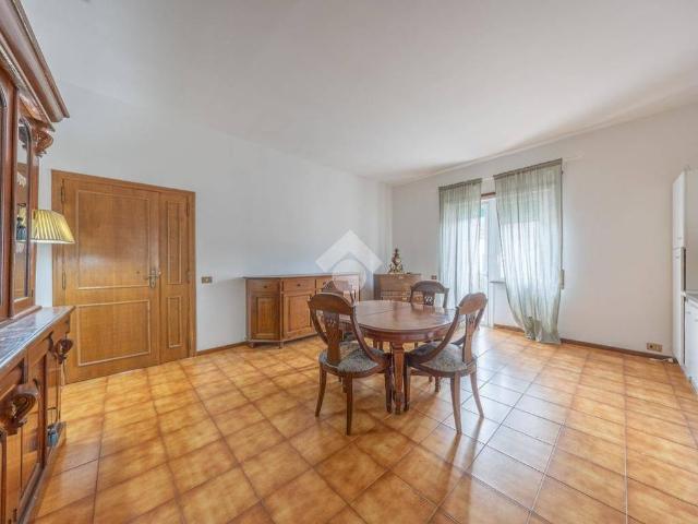 Appartamento in vendita a Roma Capitale, Lazio