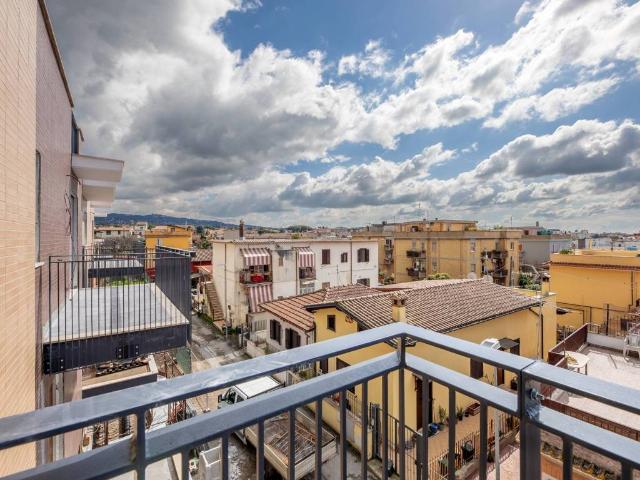 Appartamento in vendita a Roma Capitale, Lazio