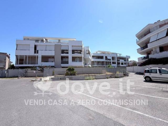 Appartamento in vendita a Roma Capitale, Lazio