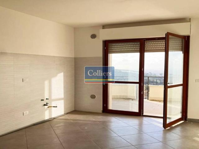 Appartamento in vendita a Roma Capitale, Lazio