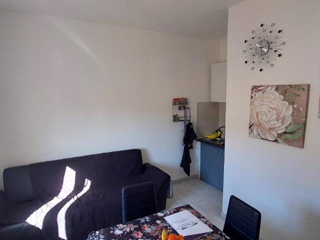 Appartamento in vendita a Roma Capitale, Lazio