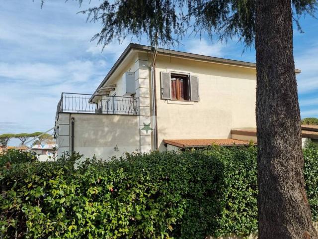 Appartamento in vendita a Roma Capitale, Lazio