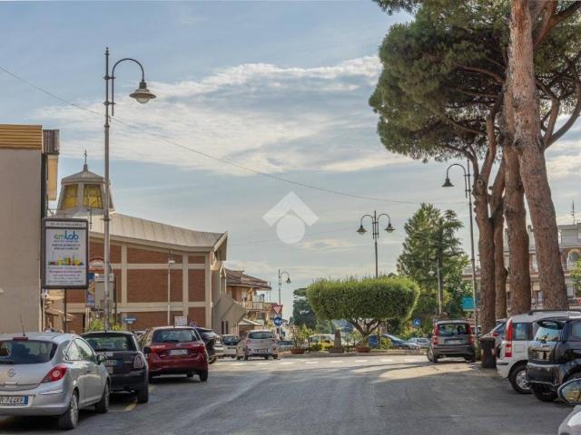 Appartamento in vendita a Poggio delle Mole, Marino